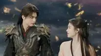 Tập 32 Thiên Hương