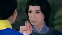 Tập 11 Lục Trinh Truyền Kỳ