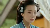 Tập 35 Thương Sinh Đại Y