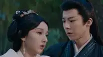 Tập 19 Khom Lưng
