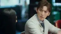 Tập 22 Đối Với Tôi, Anh Ấy Là Người Nguy Hiểm
