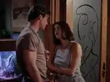 Tập 13 Lois và Clark: Những Cuộc Phiêu Lưu Mới Của Siêu Nhân - Phần 2