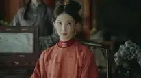 Tập 34 Ngọc Lâu Xuân