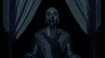 Tập Full Ma Cà Rồng Nosferatu
