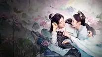 Tập 4 Tam Sinh Duyên Khởi Thị Thanh Hoan