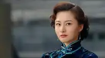 Tập 15 Công Chúa Của Ảnh Đế