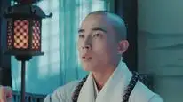 Tập 20 Tân Bạch Nương Tử Truyền Kỳ