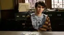 Tập 15 Luật Pháp Và Trật Tự: Nạn Nhân Đặc Biệt (Phần 10)