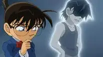 Tập 533 Thám Tử Lừng Danh Conan