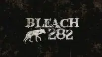 Tập 282 Bleach
