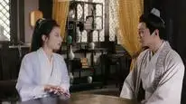 Tập 17 Vương Phi Tai Tiếng