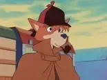 Tập 19 Thám Tử Sherlock Hound