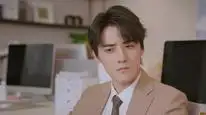 Tập 14 Thợ Săn Kỳ Lân