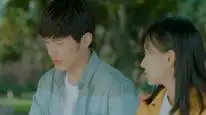 Tập 17 Mùa Hạ Thoáng Qua