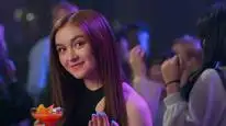 Tập 06 Xo, Kitty (Phần 1)
