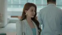 Tập 19 Khi Phái Nữ Đứng Lên