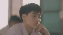 Tập 2 The Yearbook: Sách Kỷ Yếu