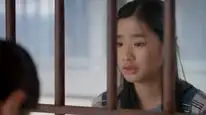 Tập 5 Vé Chuyện Tình Đã Qua