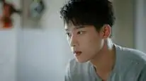 Tập 4 Ngắm Trúng Tương Lai Của Em