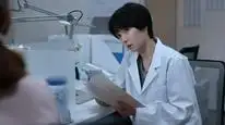 Tập 2 Vẻ Đẹp Dao Kéo
