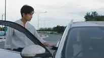 Tập 1A Tòa Án Tình Yêu