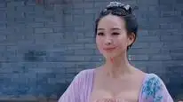 Tập 6 Võ Mỵ Nương Truyền Kỳ