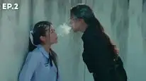 Tập 8 Shades