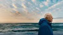Tập Full Đại dương cùng David Attenborough