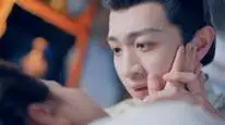 Tập 19 Hoàng Phi Không Giảng Võ Đức