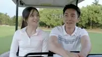 Tập 28 Tâm Cư