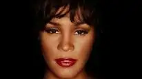 Tập Full Whitney
