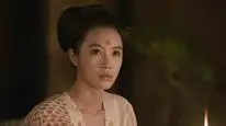 Tập 29 Vi Vũ Yến Song Phi