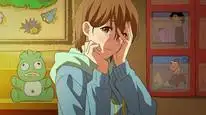 Tập 6 Fujimoto Tatsuki 17-26