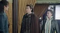 Tập 50 Cẩm Y Chi Hạ