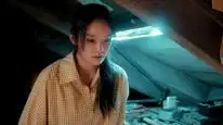 Tập 26 Câu Chuyện Của Thời Gian