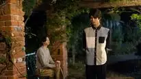 Tập 5 Takumi-kun Series: Drama