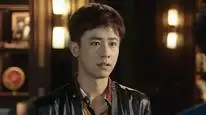 Tập 17 Ván Cờ Trắng Đen (Hắc Bạch Cục)