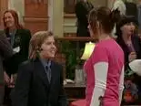 Tập 11 Cuộc Sống Thượng Hạng Của Zack & Cody (Phần 3)