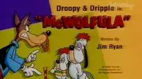 Tập 2 Tom and Jerry Kids Show (1990) (Phần 3)