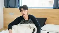 Tập 04 Cuộc Đổ Bộ Của Idol K-pop
