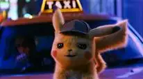 Tập Full Pokemon (2019): Harukanaru Aoi Sora