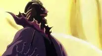 Tập 34 BLEACH Huyết Chiến Ngàn Năm (Part 2) - Chia Biệt