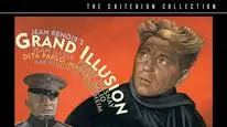 Tập Full Grand Illusion