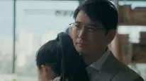 Tập 8 Just in Time