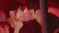 Tập 01 Mặt Trời Của Em