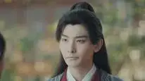 Tập 21 Thư Sinh Xinh Đẹp