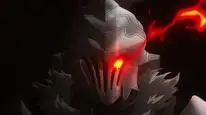 Tập 2 Goblin Slayer (Phần 2)