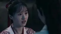 Tập 28A Lưu Ly Mỹ Nhân Sát