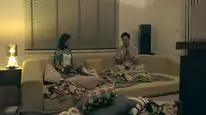 Tập 01 Terrace House: Chân Trời Mới (Phần 5)