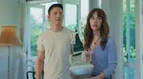 Tập 3 Ba Mươi Chưa Phải Là Hết (Bản Thái)